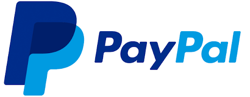 pay with paypal - Daniela Melchior Store